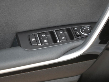 KIA Ceed 1.5T DCT Ultimate Edition Navi Kamera JBL