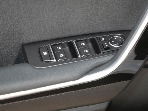 KIA Ceed 1.5T DCT Ultimate Edition Navi Kamera JBL