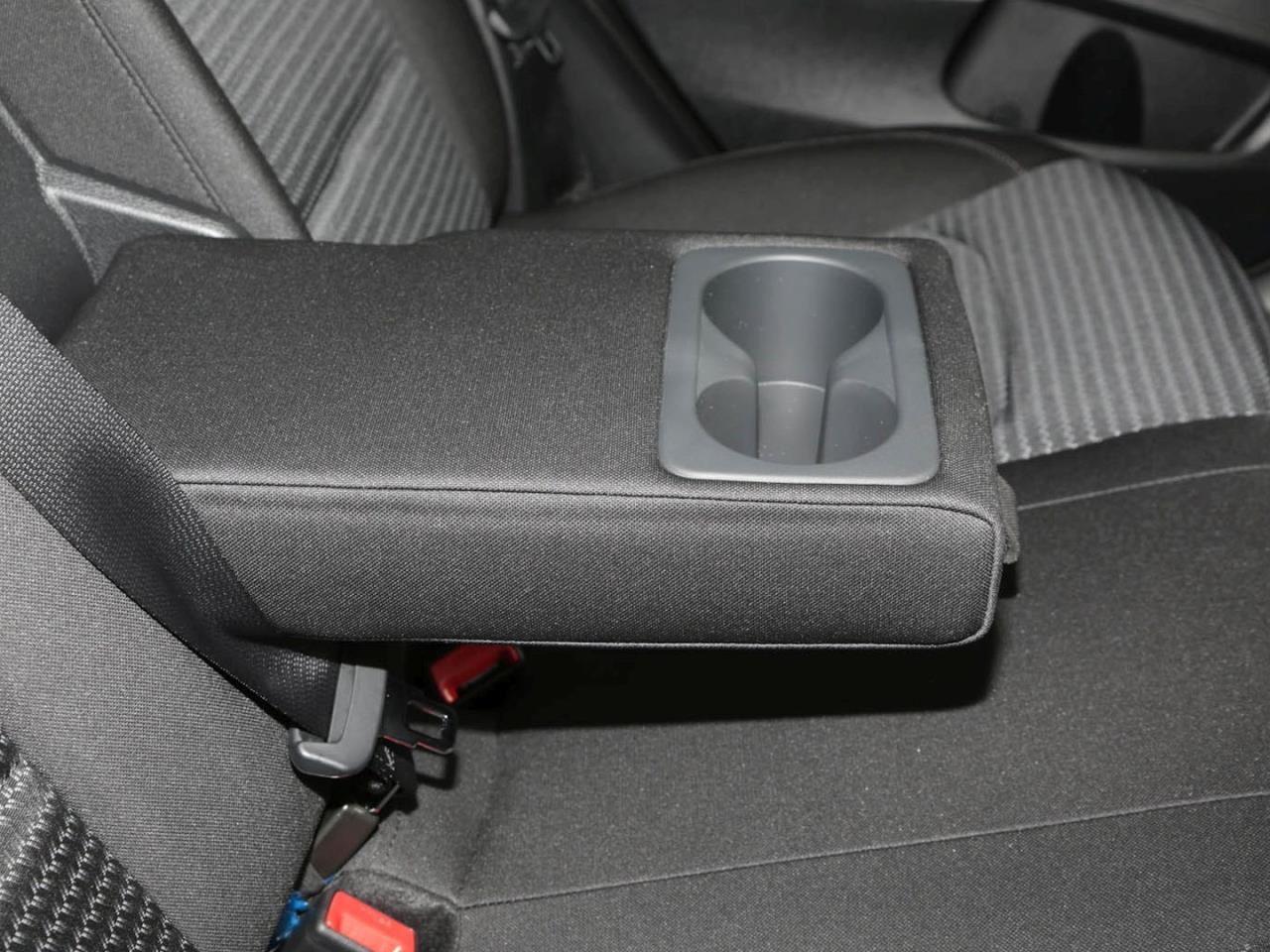 KIA Ceed 1.5T DCT Ultimate Edition Navi Kamera JBL