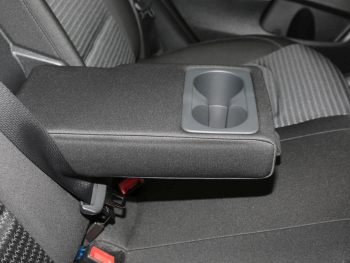 KIA Ceed 1.5T DCT Ultimate Edition Navi Kamera JBL