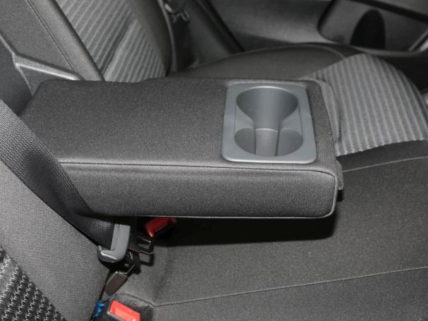 KIA Ceed 1.5T DCT Ultimate Edition Navi Kamera JBL