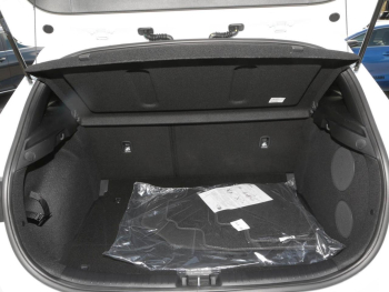 KIA Ceed 1.5T DCT Ultimate Edition Navi Kamera JBL