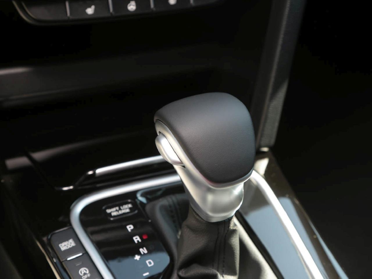 KIA Ceed 1.5T DCT Ultimate Edition Navi Kamera ACC