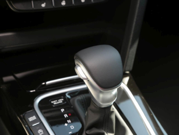 KIA Ceed 1.5T DCT Ultimate Edition Navi Kamera ACC