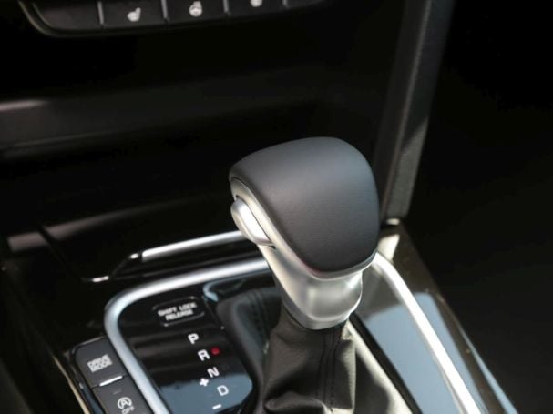 KIA Ceed 1.5T DCT Ultimate Edition Navi Kamera ACC