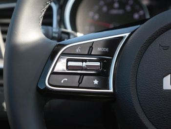 KIA Ceed 1.5T DCT Ultimate Edition Navi Kamera ACC