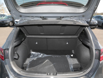 KIA Ceed 1.5T DCT Ultimate Edition Navi Kamera ACC