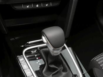 KIA Ceed 1.5T DCT Ultimate Edition Navi Kamera ACC