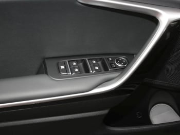 KIA Ceed 1.5T DCT Ultimate Edition Navi Kamera ACC