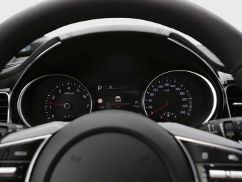 KIA Ceed 1.5T DCT Ultimate Edition Navi Kamera ACC