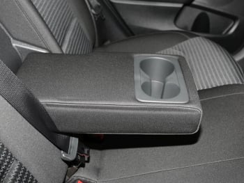 KIA Ceed 1.5T DCT Ultimate Edition Navi Kamera ACC