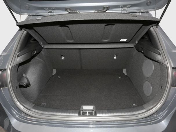 KIA Ceed 1.5T DCT Ultimate Edition Navi Kamera ACC