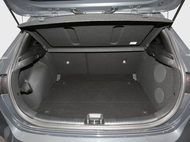 KIA Ceed 1.5T DCT Ultimate Edition Navi Kamera ACC