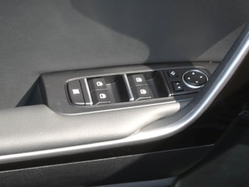 KIA Ceed 1.5T DCT Ultimate Edition Navi Kamera ACC