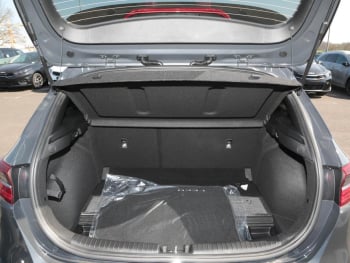 KIA Ceed 1.5T DCT Ultimate Edition Navi Kamera ACC