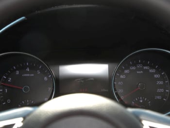 KIA Ceed 1.5T DCT Ultimate Edition Navi Kamera ACC