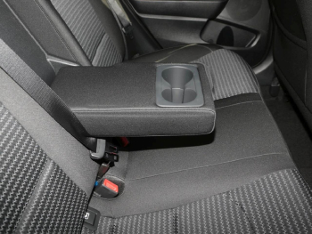 KIA Ceed 1.5T DCT Ultimate Edition Navi Kamera ACC