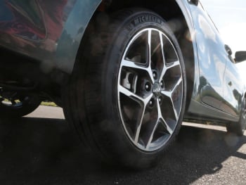 KIA Ceed 1.5T DCT Ultimate Edition Navi Kamera ACC