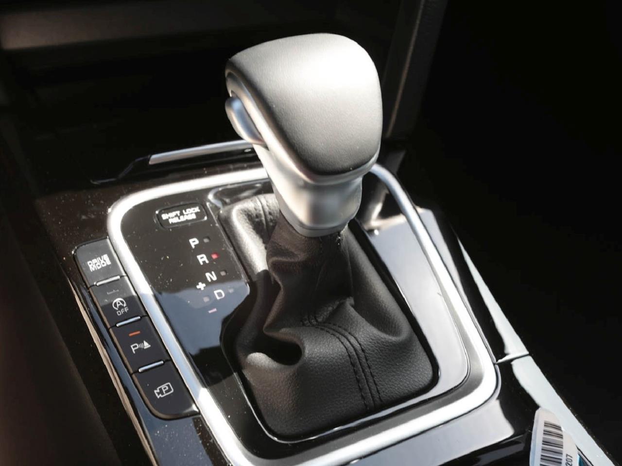 KIA Ceed 1.5T DCT Ultimate Edition Navi Kamera JBL