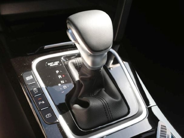 KIA Ceed 1.5T DCT Ultimate Edition Navi Kamera JBL