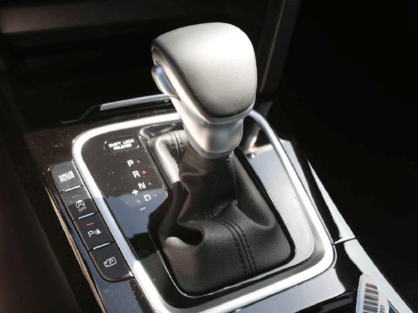 KIA Ceed 1.5T DCT Ultimate Edition Navi Kamera JBL