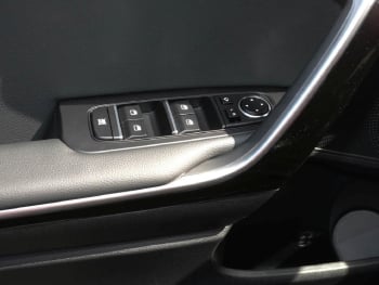 KIA Ceed 1.5T DCT Ultimate Edition Navi Kamera JBL