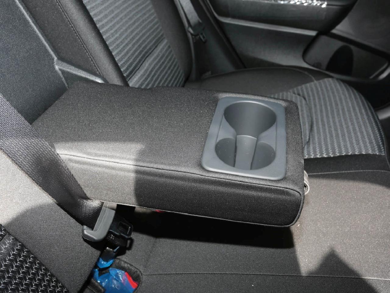 KIA Ceed 1.5T DCT Ultimate Edition Navi Kamera JBL