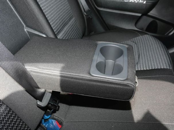 KIA Ceed 1.5T DCT Ultimate Edition Navi Kamera JBL