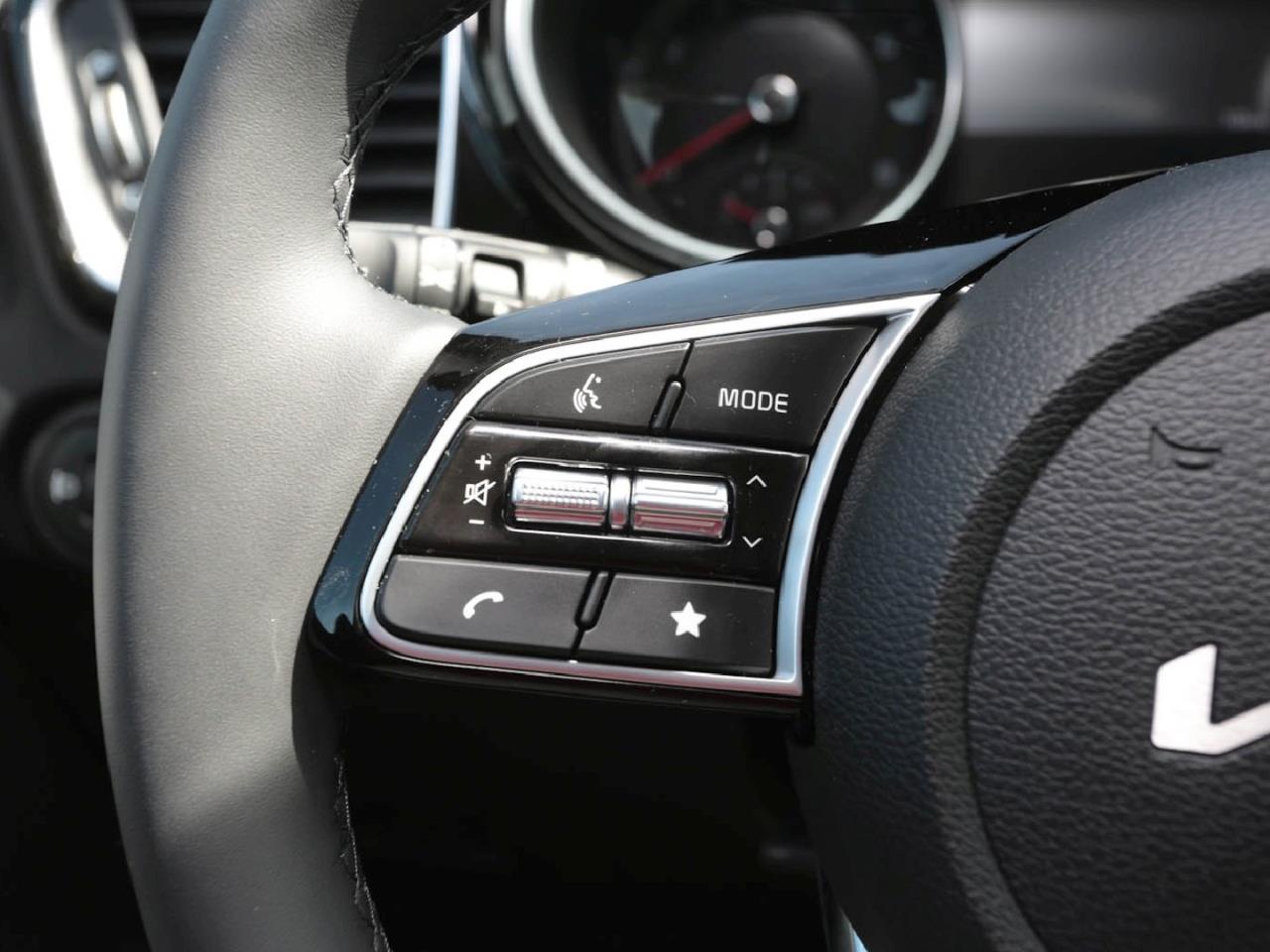 KIA Ceed 1.5T DCT Ultimate Edition Navi Kamera JBL