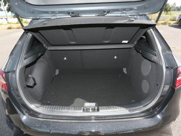 KIA Ceed 1.5T DCT Ultimate Edition Navi Kamera JBL