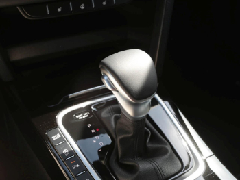 KIA Ceed 1.5T DCT Ultimate Edition Navi Kamera JBL