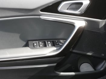 KIA Ceed 1.5T DCT Ultimate Edition Navi Kamera JBL