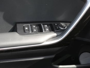 KIA Ceed 1.5T DCT Ultimate Edition Navi Kamera JBL