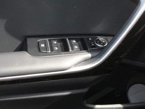 KIA Ceed 1.5T DCT Ultimate Edition Navi Kamera JBL