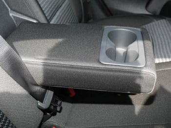 KIA Ceed 1.5T DCT Ultimate Edition Navi Kamera JBL