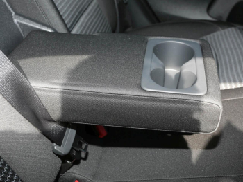 KIA Ceed 1.5T DCT Ultimate Edition Navi Kamera JBL