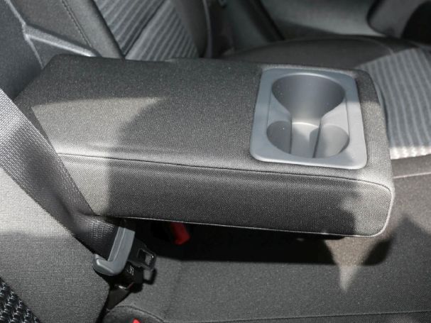 KIA Ceed 1.5T DCT Ultimate Edition Navi Kamera JBL