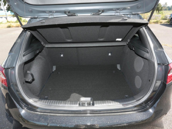 KIA Ceed 1.5T DCT Ultimate Edition Navi Kamera JBL