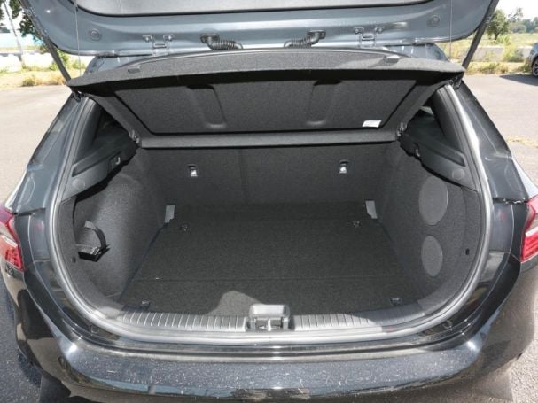 KIA Ceed 1.5T DCT Ultimate Edition Navi Kamera JBL