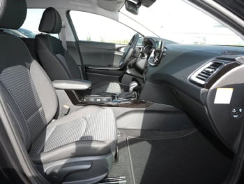 KIA Ceed 1.5T DCT Ultimate Edition Navi Kamera JBL