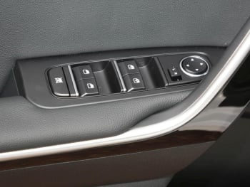 KIA Ceed 1.5T DCT Vision Navi Lenkradhzg SpurH ACC