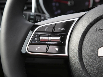 KIA Ceed 1.5T DCT Vision Navi Kamera ACC Lenkradhzg