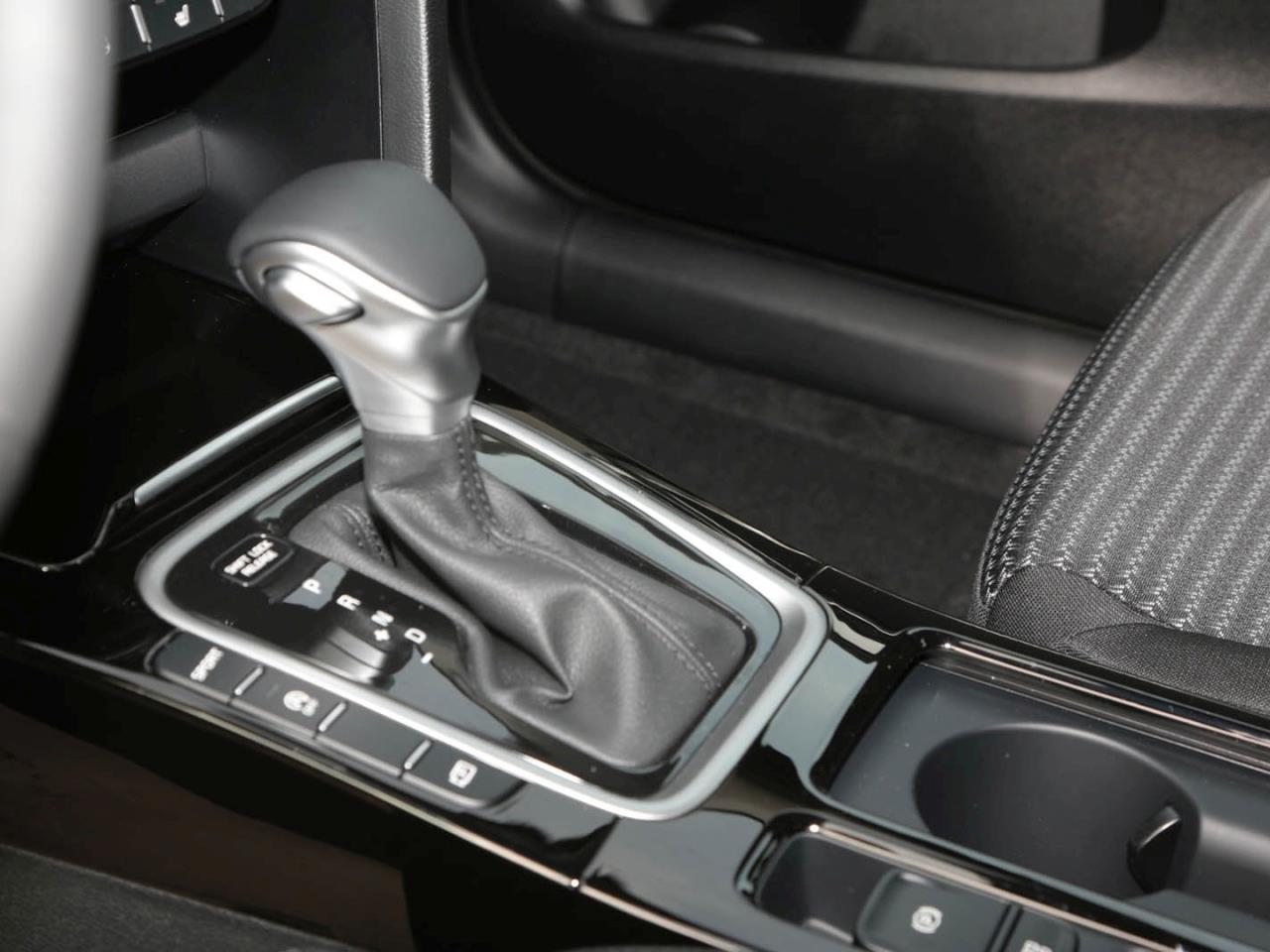 KIA Ceed 1.5T DCT Vision Navi Kamera ACC Lenkradhzg