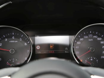 KIA Ceed 1.5T DCT Vision Navi Kamera ACC Lenkradhzg