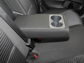 KIA Ceed 1.5T DCT Vision Navi Kamera ACC Lenkradhzg