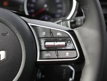KIA Ceed 1.5T DCT Vision Navi Kamera ACC Lenkradhzg