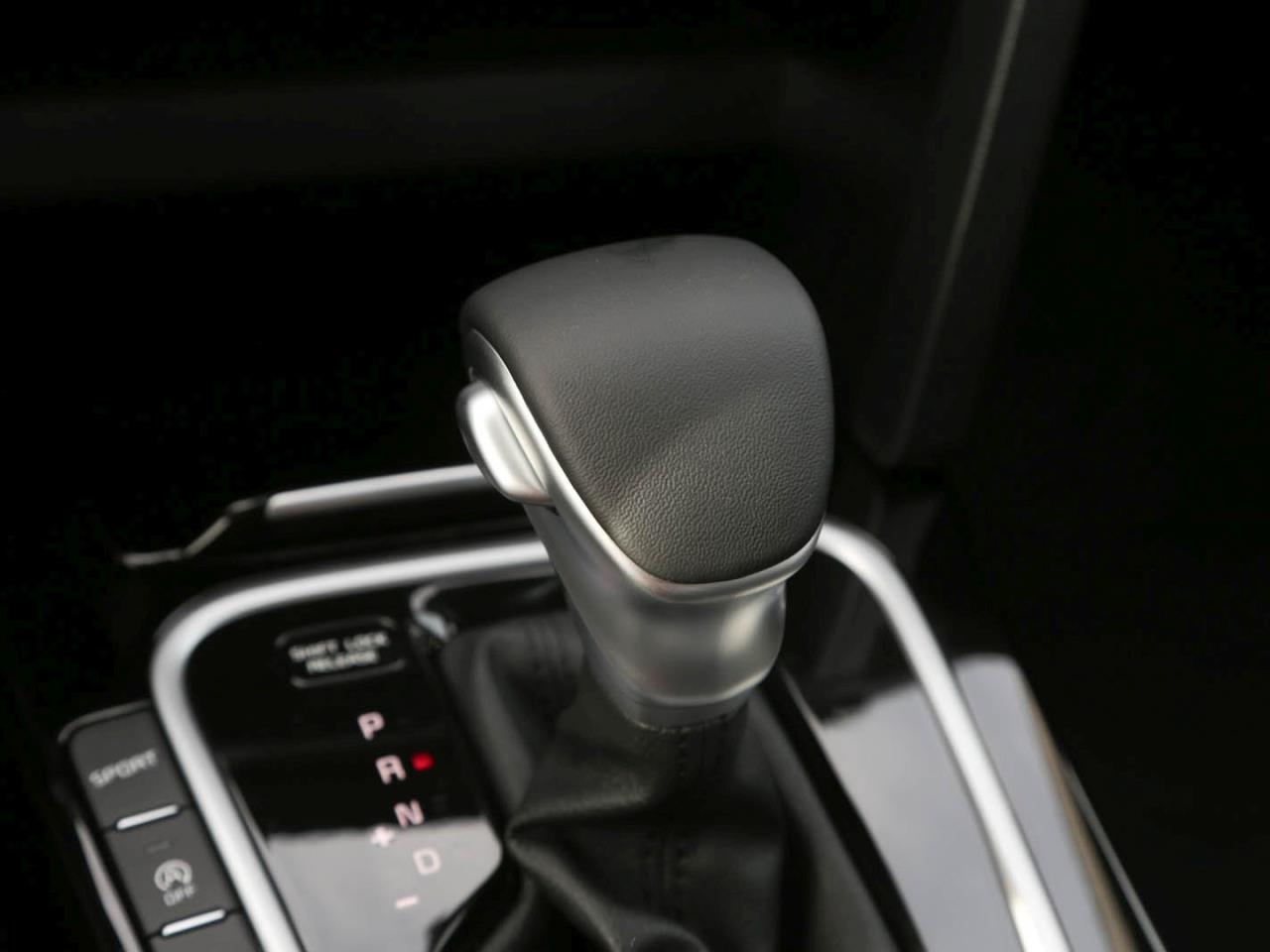 KIA Ceed 1.5T DCT Vision Navi Kamera ACC Lenkradhzg