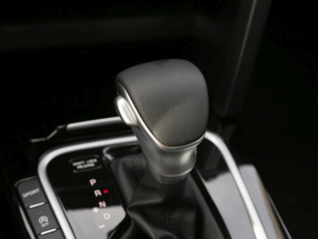 KIA Ceed 1.5T DCT Vision Navi Kamera ACC Lenkradhzg