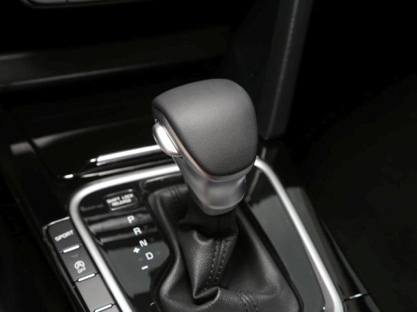KIA Ceed 1.5T DCT Vision Navi Klima Kamera LED SHZ KIA Ceed 1.5T DCT Vision Navi Klima Kamera LED SHZ