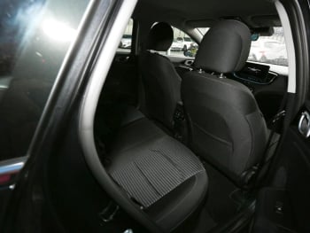 KIA Ceed 1.5T DCT Vision Navi Kamera Lenkradhzg ACC